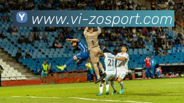 中欧足球官网APP 封面图