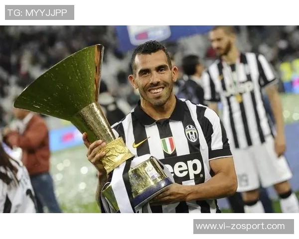 特巴斯致信球员解释海外赛争议球员坚持要求召开会议讨论