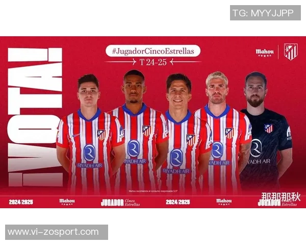 瑟尔洛特闪耀全场9分钟内连入两球助马竞2-0领先皇家奥维耶多 瑟尔洛特闪耀全场9分钟内连入两球助马竞2-0领先皇家奥维耶多