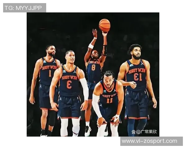 绿军若能补强中锋位置本赛季或将成为东部强劲竞争者 绿军若能补强中锋位置本赛季或将成为东部强劲竞争者