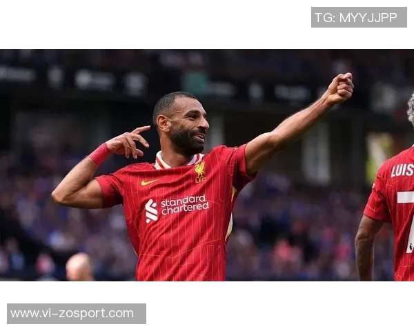 英超30岁以上球员身价排行B费领衔萨拉赫紧随其后 英超30岁以上球员身价排行B费领衔萨拉赫紧随其后