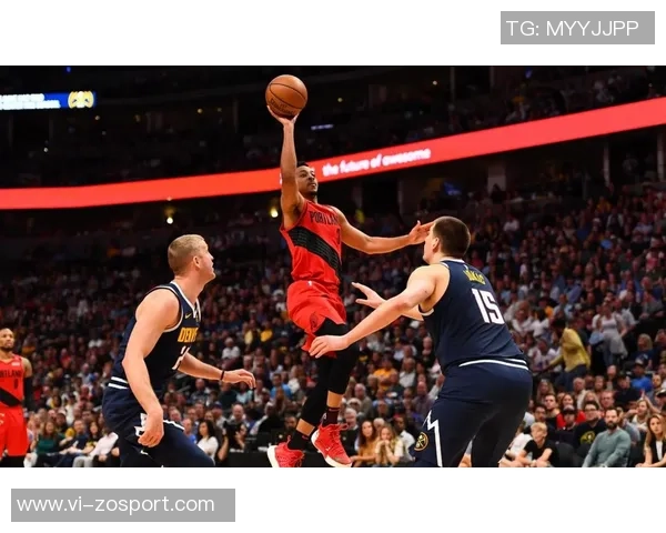 雷霆领先马刺16分遭逆转开拓者曾一度领先22分的惨痛教训 雷霆领先马刺16分遭逆转开拓者曾一度领先22分的惨痛教训