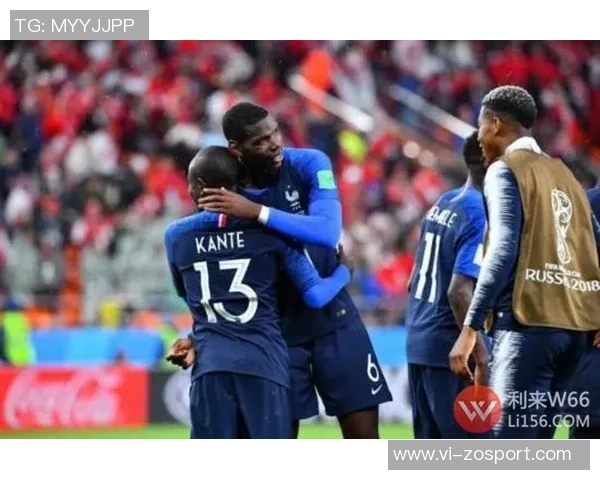 前曼联助教质疑球队未引进世界杯冠军大马丁的原因