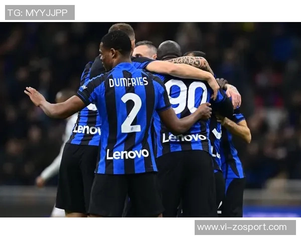 国米球探现场考察乌迪内斯与卡利亚里比赛关注卡普里莱与索勒表现 国米球探现场考察乌迪内斯与卡利亚里比赛关注卡普里莱与索勒表现