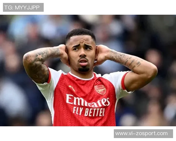 阿尔特塔之子加布里埃尔在阿森纳U17展现锋线才华年仅16岁踢右边锋 阿尔特塔之子加布里埃尔在阿森纳U17展现锋线才华年仅16岁踢右边锋