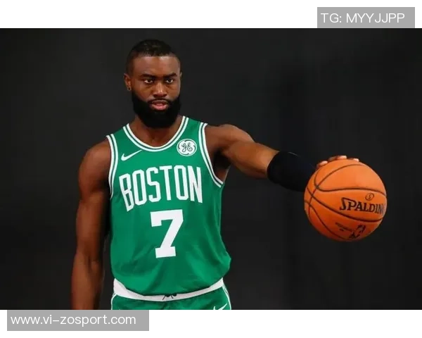 杰伦布朗直播揭秘比赛收入惊人每场可达五十万美元 杰伦布朗直播揭秘比赛收入惊人每场可达五十万美元