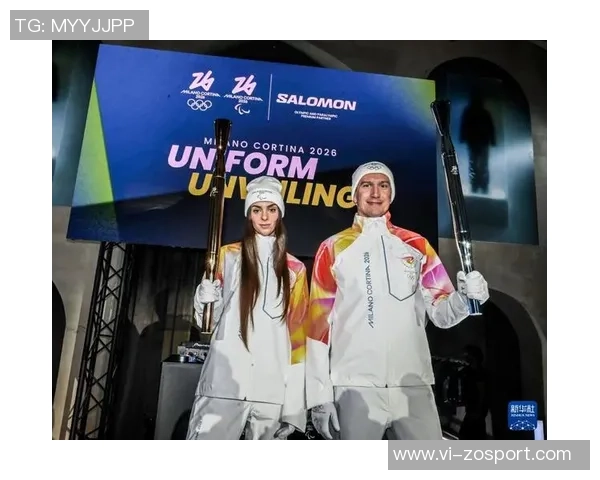 巩晓彬即将启程前往意大利罗马担任米兰冬奥会火炬手展现中国风采 巩晓彬即将启程前往意大利罗马担任米兰冬奥会火炬手展现中国风采