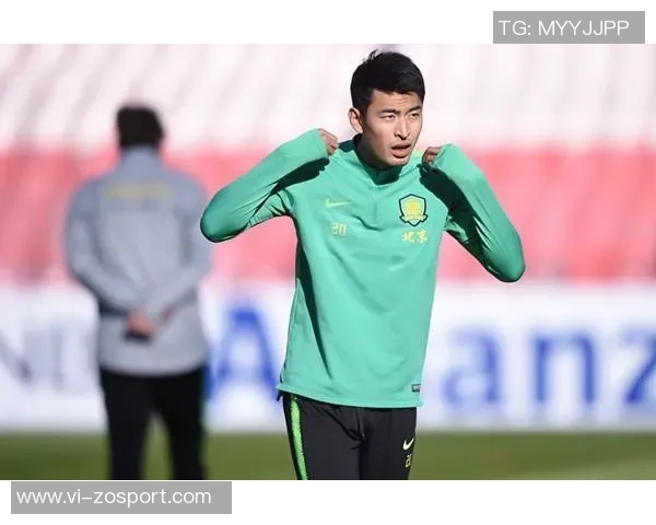 感谢王子铭八个赛季的辛勤付出与无私奉献，愿未来更加辉煌！