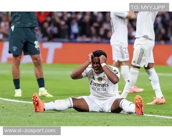 斯基拉透露恩德里克冬窗将外租至两支意甲球队准备离队 斯基拉透露恩德里克冬窗将外租至两支意甲球队准备离队