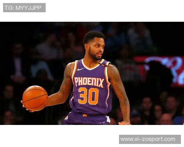 徐静雨谈雷霆与勇士差距小市场球队面临历史机遇缺失困境