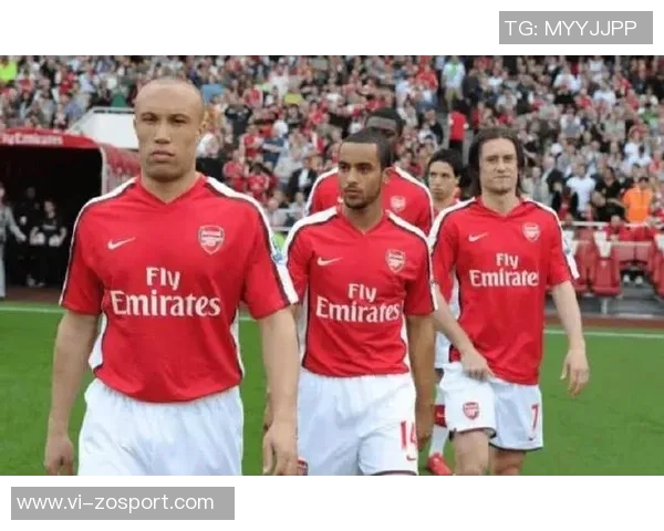 西尔维斯特回忆温格邀约差点加盟曼城的往事与心路历程 西尔维斯特回忆温格邀约差点加盟曼城的往事与心路历程