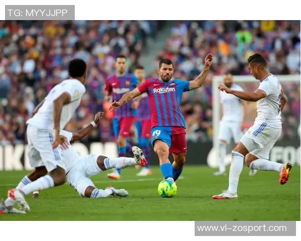 维尼修斯怒斥补时仅五分钟反映裁判对球员的不尊重 维尼修斯怒斥补时仅五分钟反映裁判对球员的不尊重