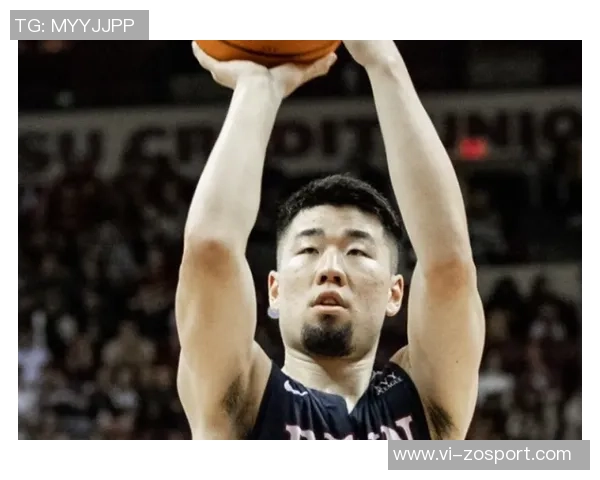 汉娜伊达尔戈狂砍30分10助攻13抢断成NCAA女篮新星 汉娜伊达尔戈狂砍30分10助攻13抢断成NCAA女篮新星