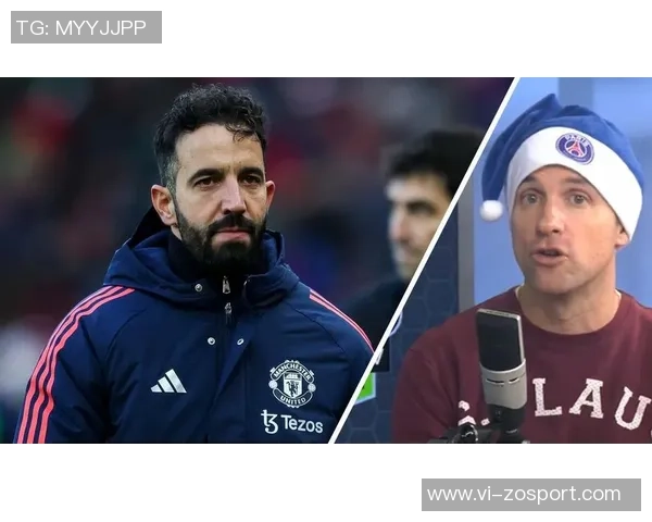 前热刺球探警告拉什福德忠诚度不足不建议热刺引进他