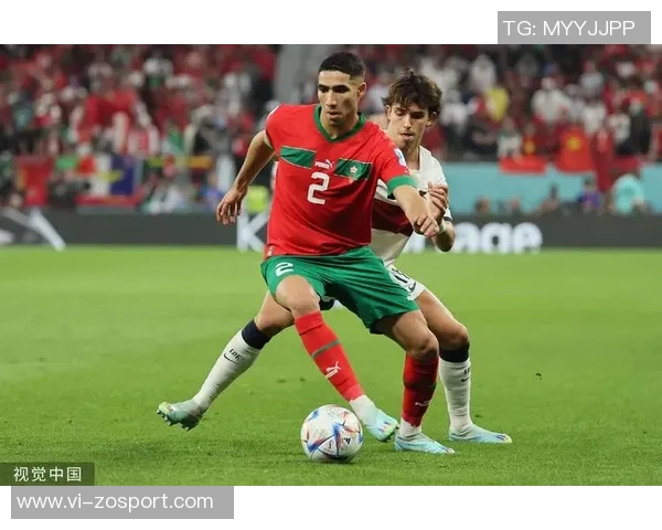 阿什拉夫伤缺数周登贝莱门德斯未来几周接受治疗影响球队表现 阿什拉夫伤缺数周登贝莱门德斯未来几周接受治疗影响球队表现