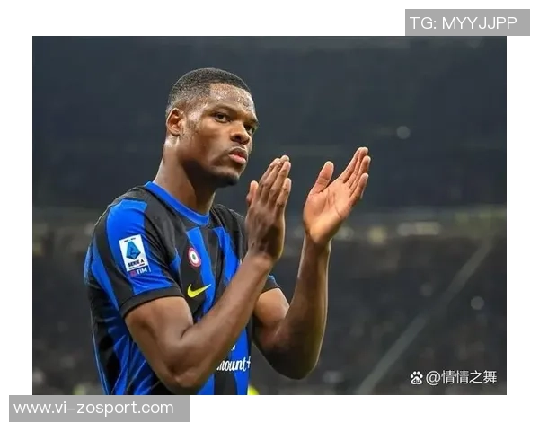 国米积极寻求邓弗里斯接替者诺顿库菲瓦林西奇图雷在列