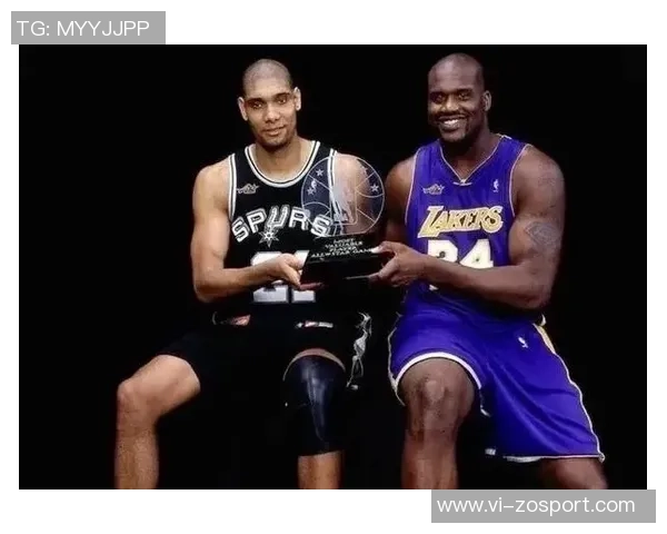 历史第四人埃迪单场狂砍30分15板3帽命中率高达75追平邓肯与奥尼尔辉煌成就 历史第四人埃迪单场狂砍30分15板3帽命中率高达75追平邓肯与奥尼尔辉煌成就