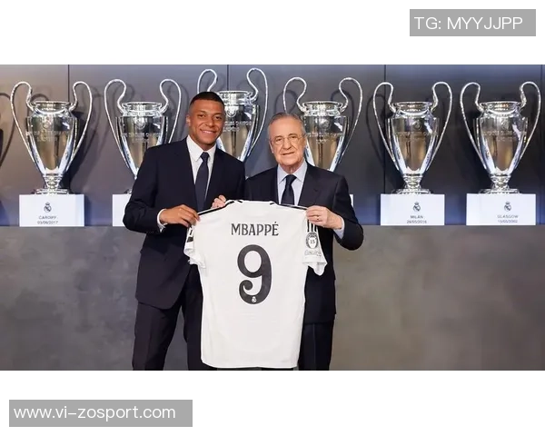 克莱因丁斯特与门兴达成续约协议合同延长至2029年6月30日 克莱因丁斯特与门兴达成续约协议合同延长至2029年6月30日