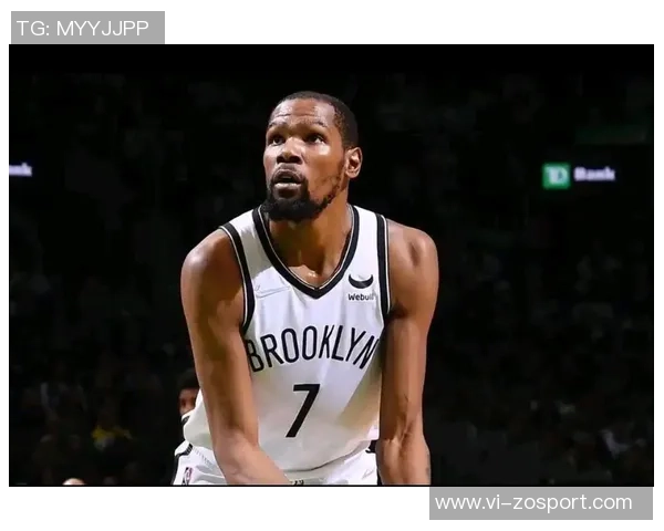 乌度卡回忆杜兰特脚趾事件称篮网本可逆转系列赛胜负局势