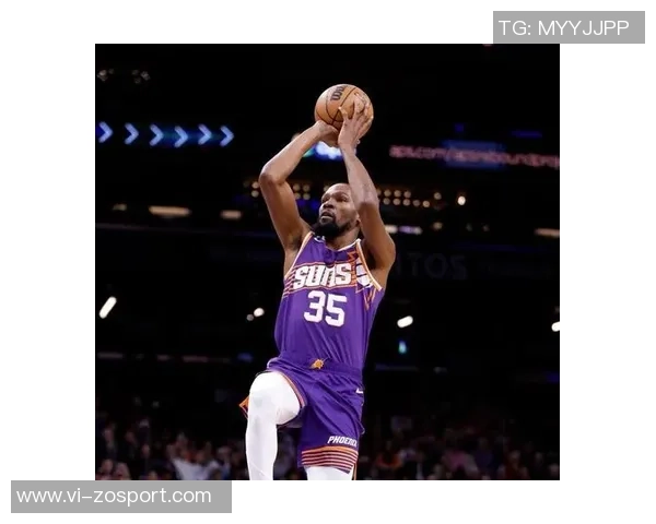 雷吉米勒呼吁退役威少杜兰特球衣伊巴卡哈登同样应获尊重 雷吉米勒呼吁退役威少杜兰特球衣伊巴卡哈登同样应获尊重