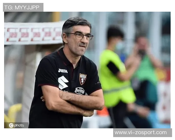 斯基拉透露莫斯科斯巴达有意邀请尤里奇担任新任主教练 斯基拉透露莫斯科斯巴达有意邀请尤里奇担任新任主教练