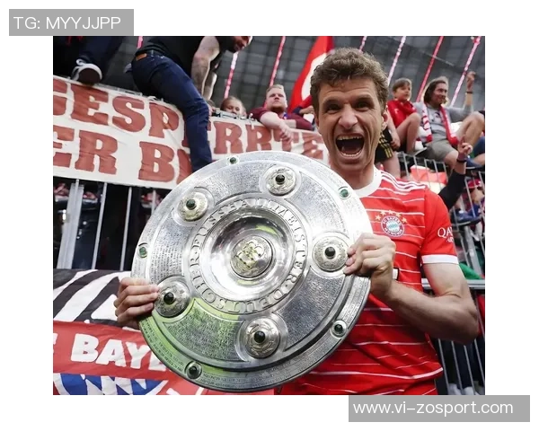 慕尼黑1860极端球迷在拜仁训练场附近涂鸦引发关注与争议 慕尼黑1860极端球迷在拜仁训练场附近涂鸦引发关注与争议