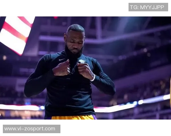 夸梅反击外界质疑为何关注詹姆斯同时也关心自己的私事 夸梅反击外界质疑为何关注詹姆斯同时也关心自己的私事