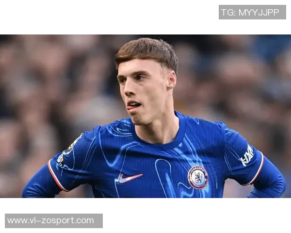 曼联青训旧将切斯特重返俱乐部积累教练经验助力未来发展 曼联青训旧将切斯特重返俱乐部积累教练经验助力未来发展