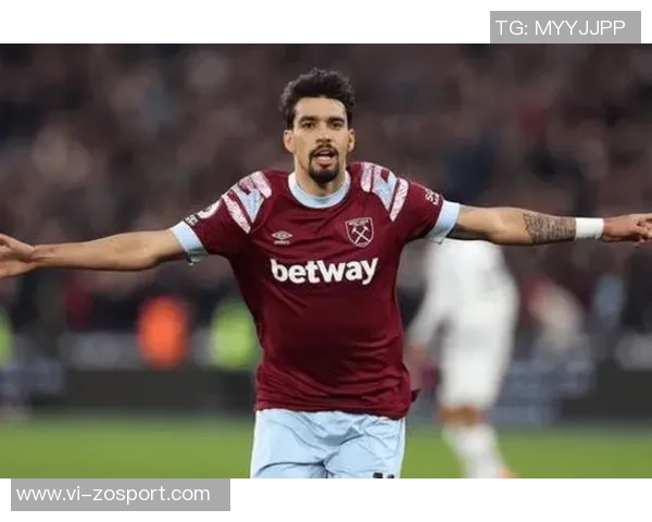 西汉姆联拒绝冬窗出售帕奎塔弗拉门戈计划报价3500万镑 西汉姆联拒绝冬窗出售帕奎塔弗拉门戈计划报价3500万镑