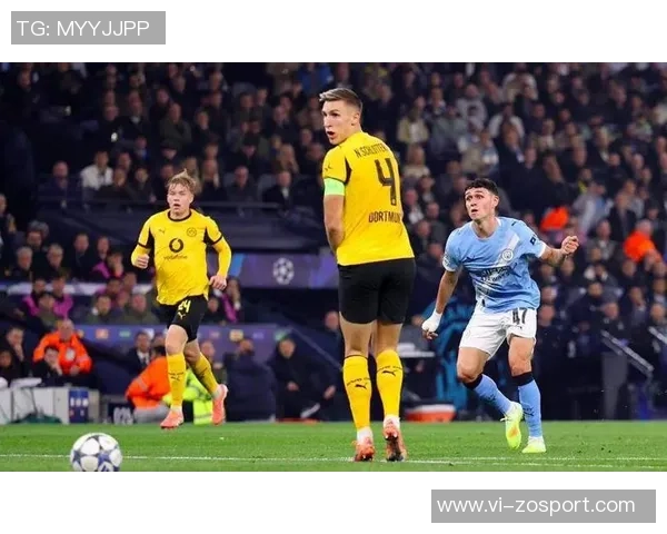 科瓦奇称曼城实力强大期待通过比赛提升球队水平 科瓦奇称曼城实力强大期待通过比赛提升球队水平