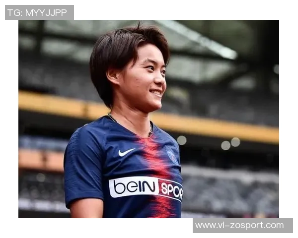 王霜感谢球迷现场支持期待胜利带来狂欢时刻 王霜感谢球迷现场支持期待胜利带来狂欢时刻