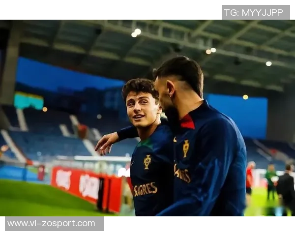 若昂内维斯强调团队荣誉优先于金球奖追求 若昂内维斯强调团队荣誉优先于金球奖追求