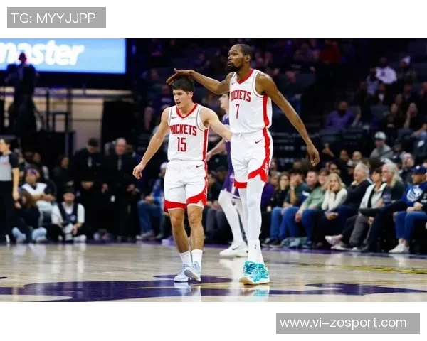 双塔组合难敌火箭篮板优势杨瀚森与罗威的挑战与反思 双塔组合难敌火箭篮板优势杨瀚森与罗威的挑战与反思