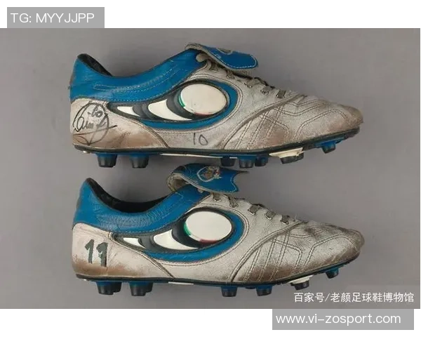 雷根斯堡队医纽金因急救球迷获FIFA公平竞赛奖彰显体育精神 雷根斯堡队医纽金因急救球迷获FIFA公平竞赛奖彰显体育精神