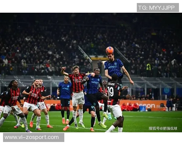 国米资源优势明显但强强对话中频频遭遇困难 国米资源优势明显但强强对话中频频遭遇困难