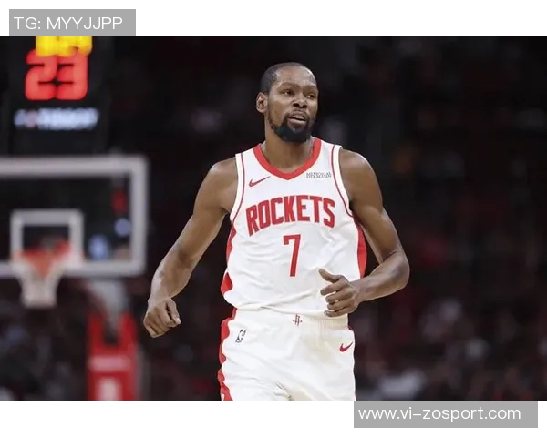 乌度卡回忆杜兰特脚趾事件称篮网本可逆转系列赛胜负局势 乌度卡回忆杜兰特脚趾事件称篮网本可逆转系列赛胜负局势