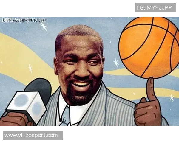 帕金斯怒斥弗兰克的卑鄙行为为何总能逍遥法外令人难以理解