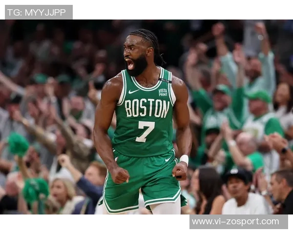 杰伦布朗谈客战老鹰期待波津快乐相聚心情愉悦 杰伦布朗谈客战老鹰期待波津快乐相聚心情愉悦