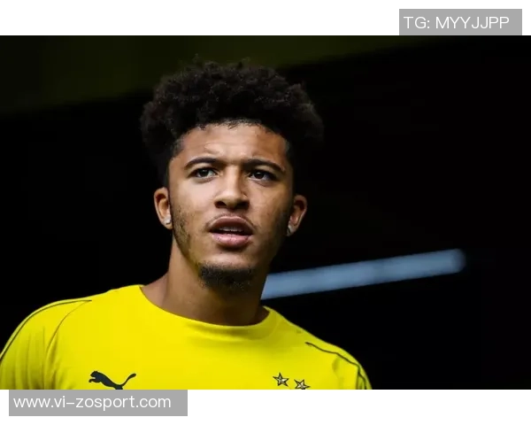 巴图姆晒定妆照宣布开启职业生涯第18个赛季状态依旧火热 巴图姆晒定妆照宣布开启职业生涯第18个赛季状态依旧火热