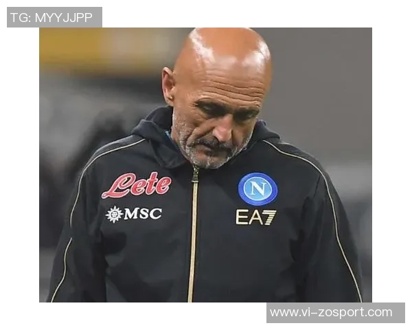 斯帕莱蒂在那不勒斯遭遇球迷嘘声机场酒店均被冷遇引发关注