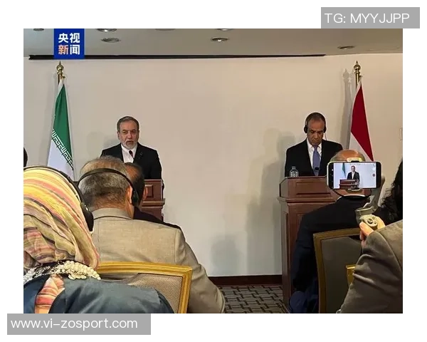 西雅图世界杯期间坚持举办LGBTQ活动引发伊朗埃及抗议反响