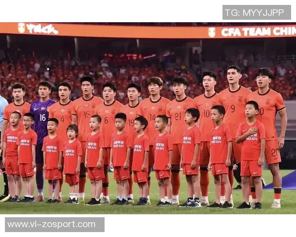 汪士钦遭队内批评U22国足下月广东集训备战U23亚洲杯 汪士钦遭队内批评U22国足下月广东集训备战U23亚洲杯