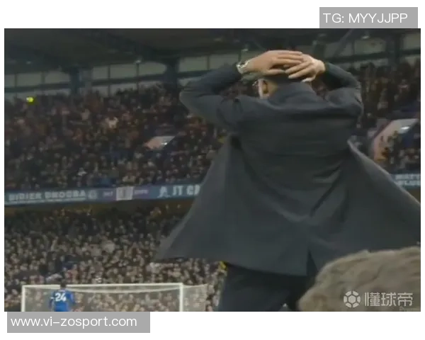 罗比威廉姆斯世界杯抽签现场模仿帕尔默庆祝引热议 罗比威廉姆斯世界杯抽签现场模仿帕尔默庆祝引热议