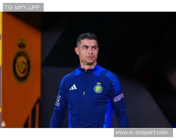 C罗转会沙特后收入惊人日薪高达50万镑总赚约6亿镑 C罗转会沙特后收入惊人日薪高达50万镑总赚约6亿镑