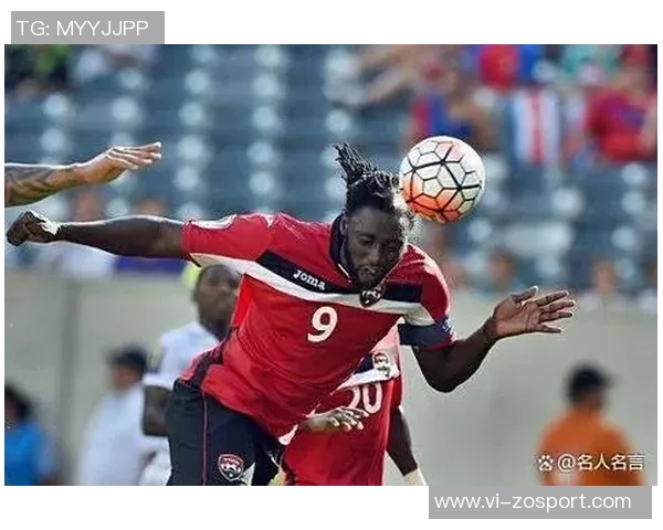 凯恩重返英超悬念依旧曼联仍有机会争夺这位明星前锋 凯恩重返英超悬念依旧曼联仍有机会争夺这位明星前锋