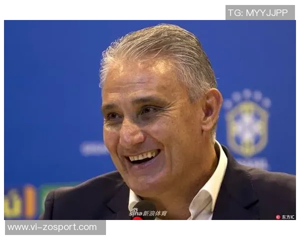 奥古斯托盛赞蒂特教练希望学习其攻守平衡的独特理念与战术智慧