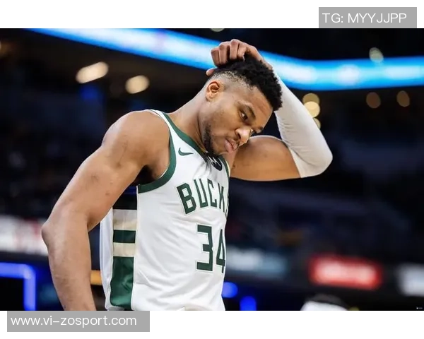 字母哥自信发声新赛季三分球表现将超越上赛季的辉煌