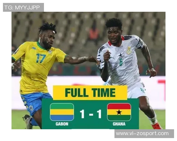 彪马推出2025非洲杯决赛专用足球彰显品牌独特魅力与决胜时刻的激情 彪马推出2025非洲杯决赛专用足球彰显品牌独特魅力与决胜时刻的激情