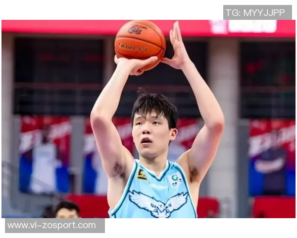 真男人的粉色选择杨瀚森分享书包抢购趣事 真男人的粉色选择杨瀚森分享书包抢购趣事