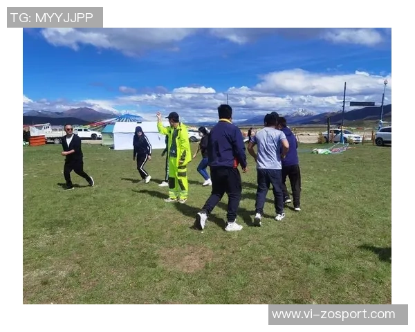 杰明8号秀渐入佳境半场表现出色砍下11分1板1助1断 杰明8号秀渐入佳境半场表现出色砍下11分1板1助1断